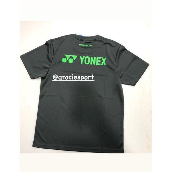 Baju Yonex original Sunrise