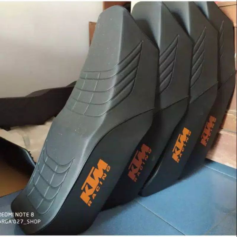 JOK KING KTM-Jok rx king ktm-Jok ktm-Jok rx king siku ktm-jok ktm rx king