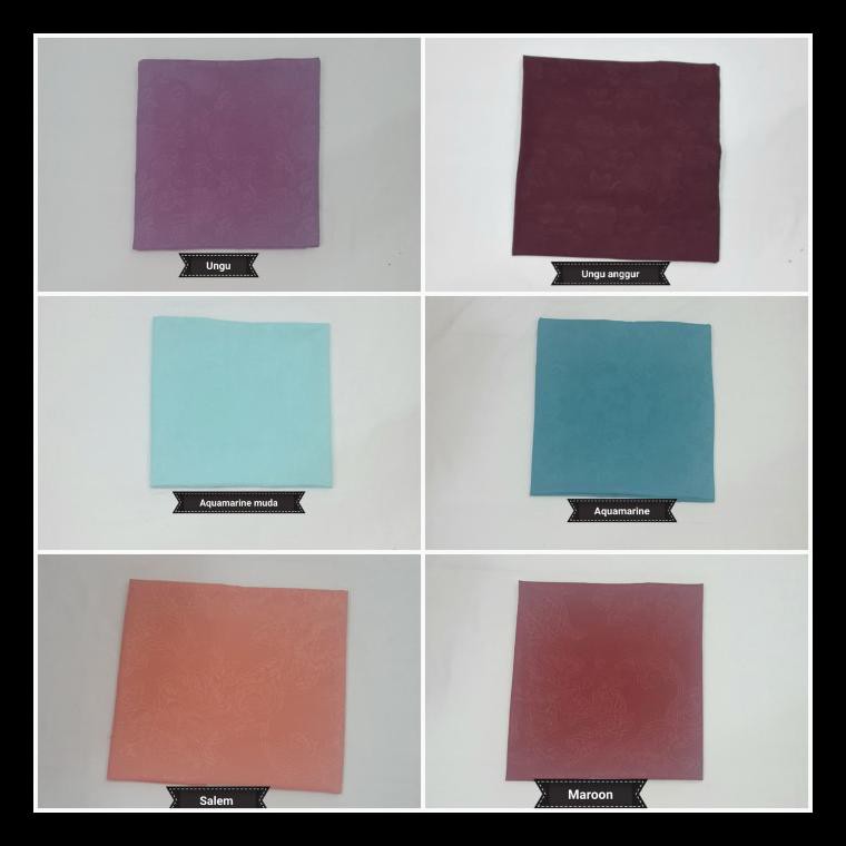 Ready Sprei 180X200X30 Atau 160X200X30 - 180X200X30 Terpercaya