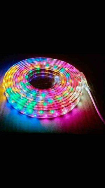 Sarung Nu Anak Sunatan   Batik Cap