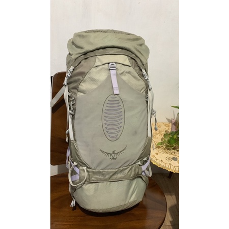 Osprey Aura 50 AG