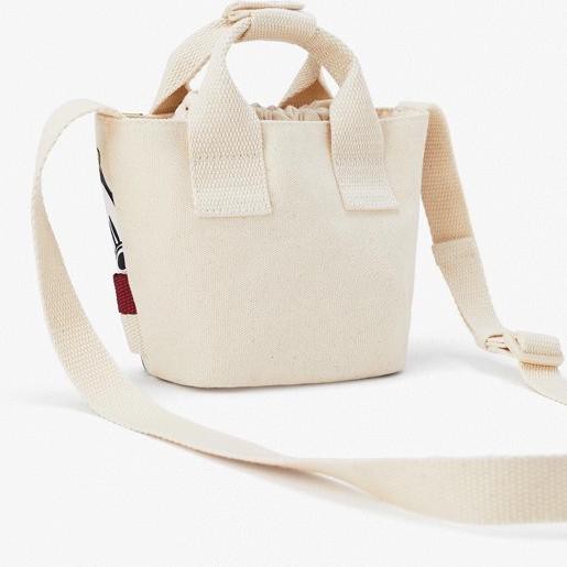 ™ Tas Zara Original / Tas Zara Mickey Disney Z262 ○