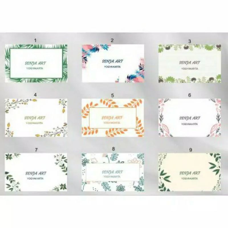 

Amplop Nama custom / Amplop undangan nikahan / amplop nama