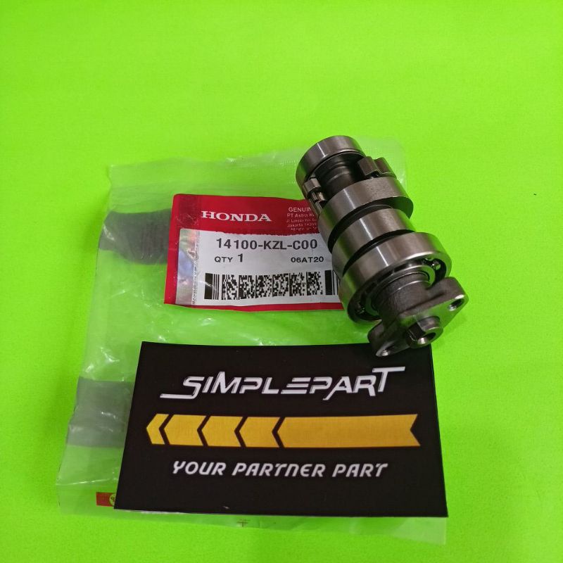 Noken as Beat fi noken as Scoopy fi stater kasar 2012-2014