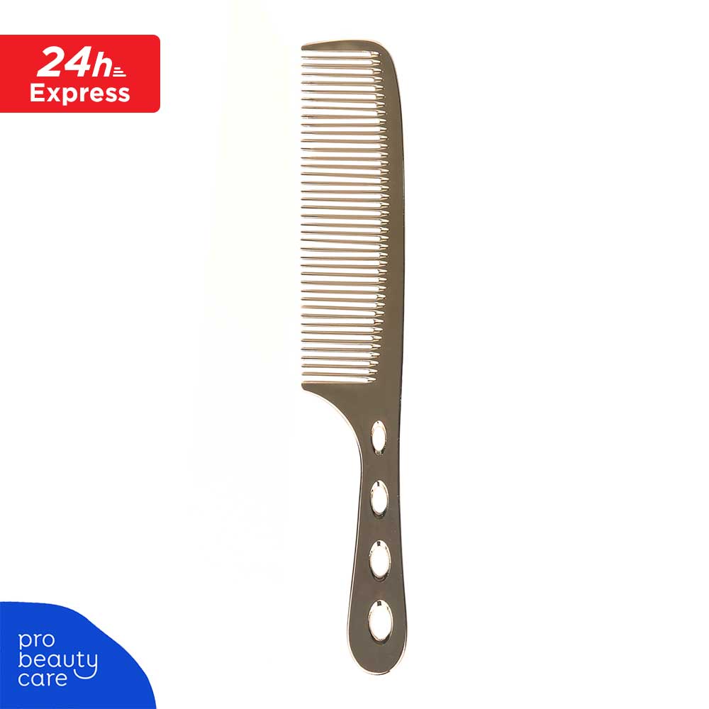 Sisir Tulang (Shampoo Comb Type) MY-OC1