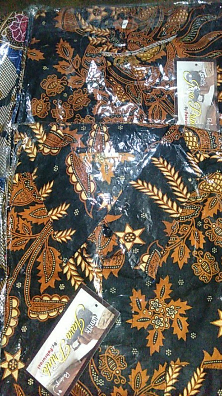 Termurah Bisa Pisah- Couple Keluarga/ Couple Batik Keluarga/batik 2525/couple Batik Anak/couple 252