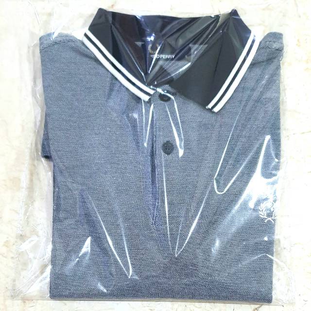 FRED PERRY M1504 T SHIRT ORIGINAL OFFICIAL PRODUCT