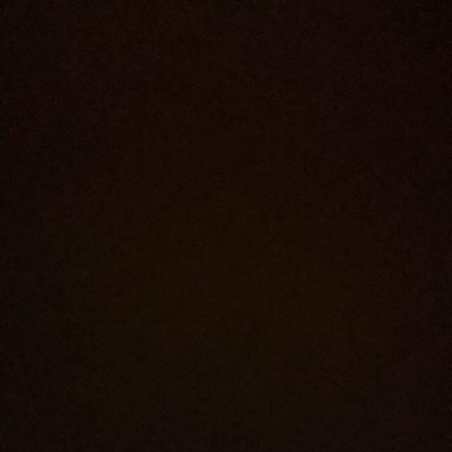 Batik Pria Seragam Batik 001  Kemeja Batik Pekalongan