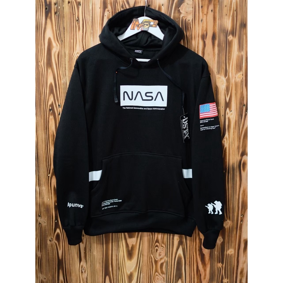 BEST SELLER/// HOODIE SWITER PRIA KEREN/ HOODIE PRIA TERBARU/ HOODIE PRIA TREN MASA KINI/ HOODIE PRIA DEWASA/ HOODIE PRIA TERMURAH/ HOODIE COWO TERBARU/ HOODIE SWITER PRIA TERBARU/ BISA COD