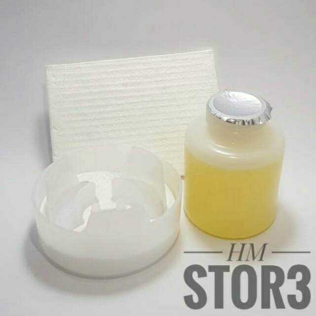 Ready  [COD] PENGHARUM RUANGAN CALMIC & ECOCARE ASLI