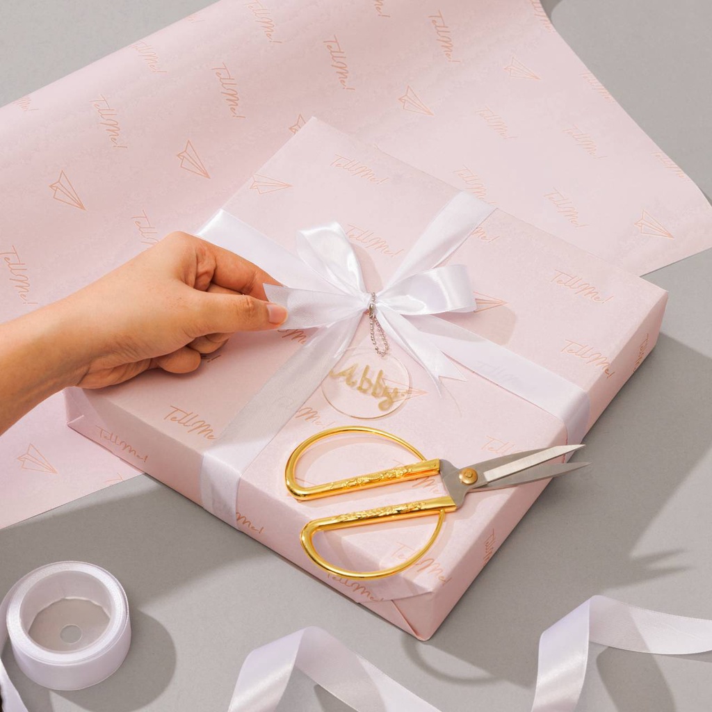 Hampers Bayi Newborn Baby Gift Set Parcel Hadiah Kado Lahiran Laki Laki Perempuan Cowok Cewek Custom-8