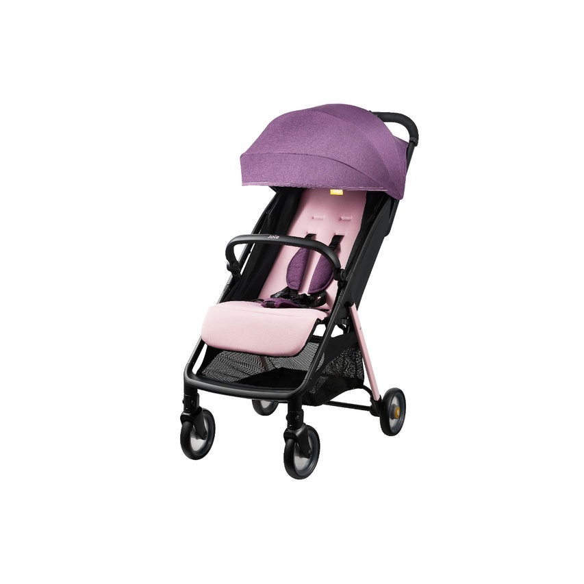 Makassar - Stroller Cabin Size Joie Pact Pro Kereta Dorong Bayi