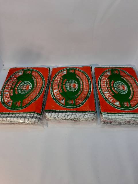 Lap Piring/Lap Serba Guna