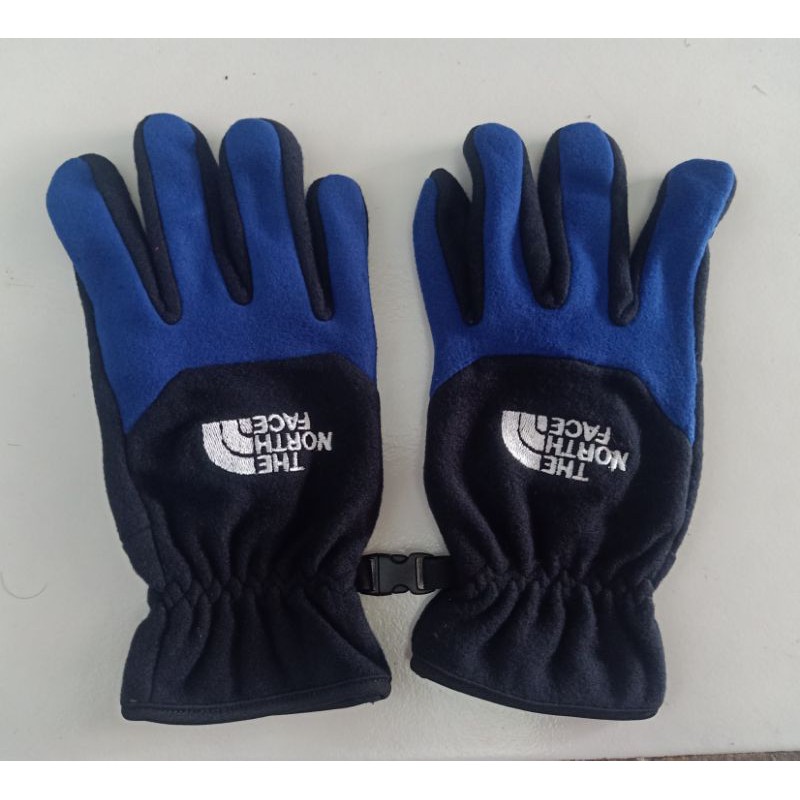 Sarung tangan polar / glove