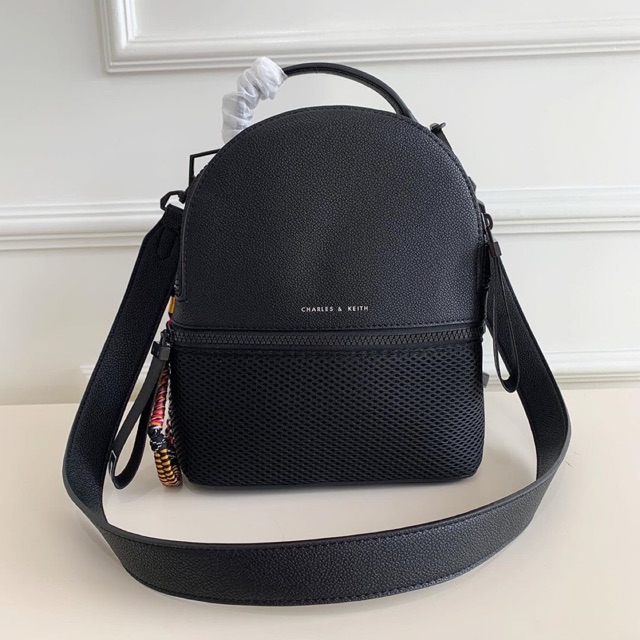 CK bag Ransel | 294c