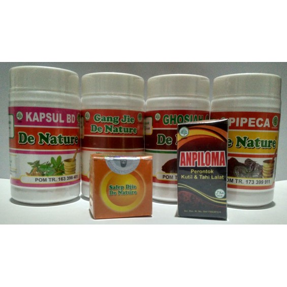 OBAT SIPILIS LUKA PADA KELAMIN mengobati penyakit kelamin seperti kutil kelamin, sipilis, gonore dan