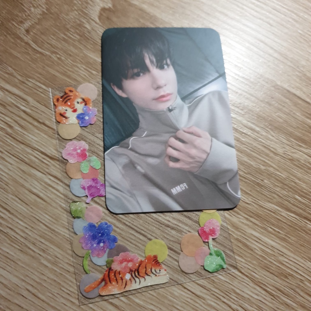 Jeno FCMM 1 PC Only
