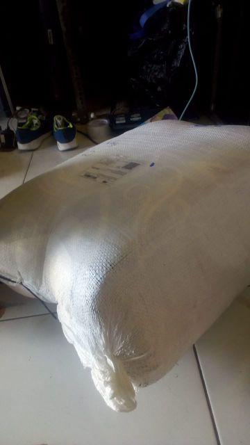 Inoac Kasur Busa Eon Lg D 23 Uk 200 X 100 Cm