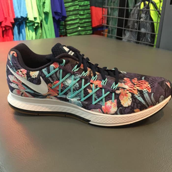 nike air zoom pegasus 32 photosynthesis