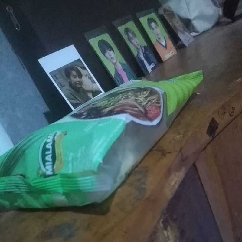 

Lemonilo PC