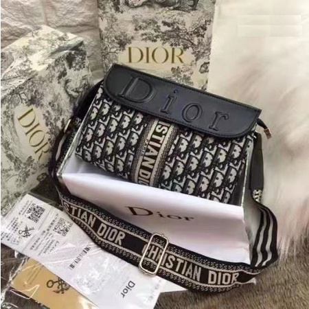 167, tas selempang wanita import fashion tas wanita sling bag terkiniian cantik dan termurah best seller cove fashion wanita terbaikk