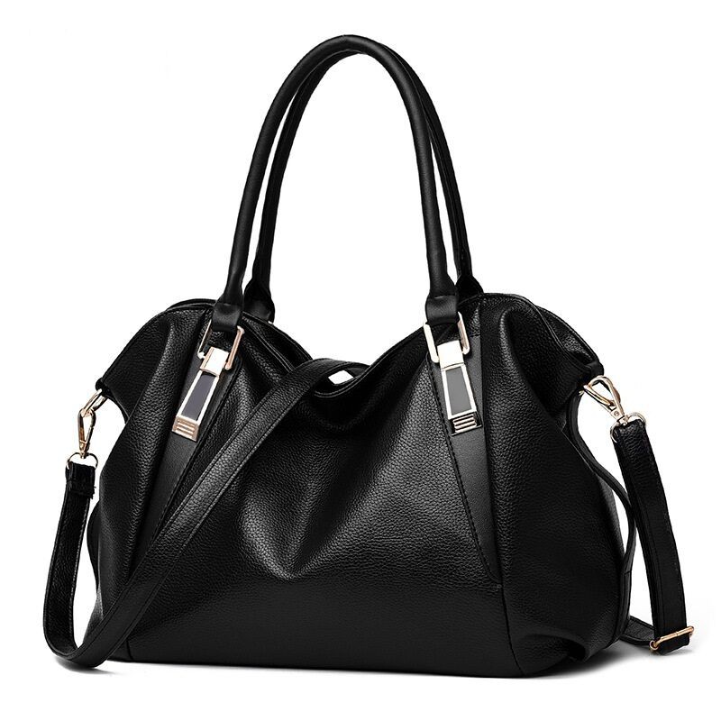 mv_marvelouz MV70897 handbag wanita tas import Batam B897 LT1134 KPC7106 PG562 FB6084 BQ2375 GT1646