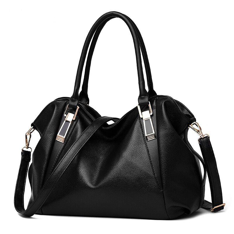 LX70897 handbag wanita tas import  B897 LT1134 KPC7106 PG562 FB6084 BQ2375 GT1646