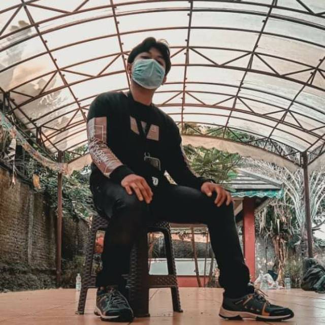 iyangtaufikalvrilian