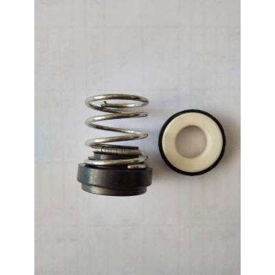 seal mesin air sanyo panasonic shimizu 125w