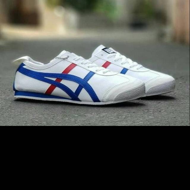 asic casual