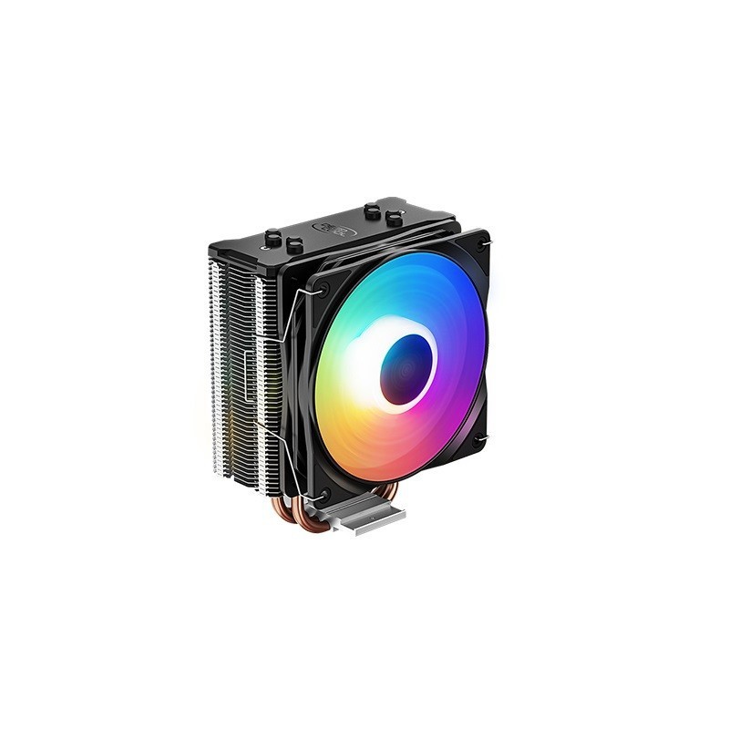 Deepcool GAMMAXX 400 XT
