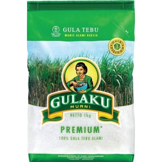 

Gulaku