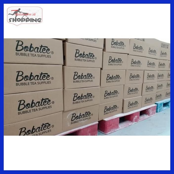 

Er34Wr5- Boba Pearl Kualitas Premium I0Uukiy8-