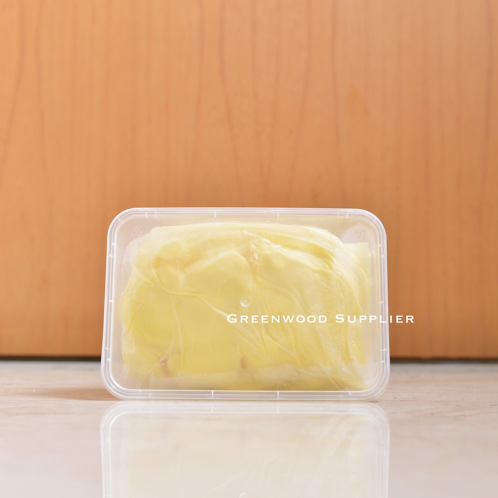 

Salted Butter Anchor 1Kg