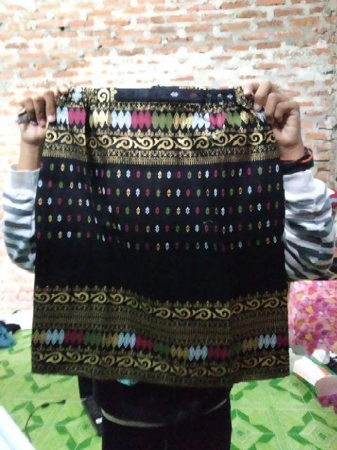 Set Couple Rnb Span Meyriskaikn