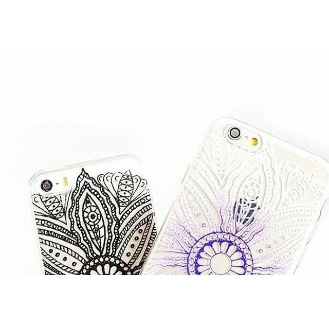 

LOTUS CASE