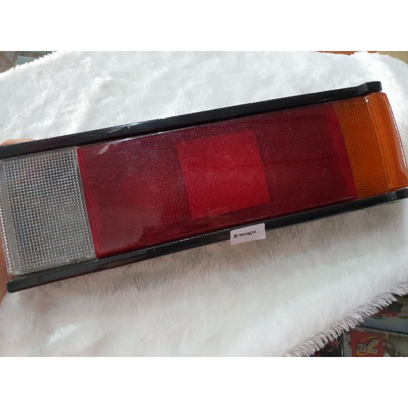 SUPER SALE Stoplamp Civic Wonder HARGA 1 SET