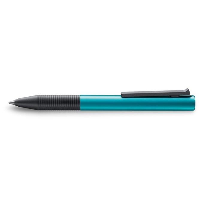 

LAMY TIPO TURMALINE ROLLERBALL