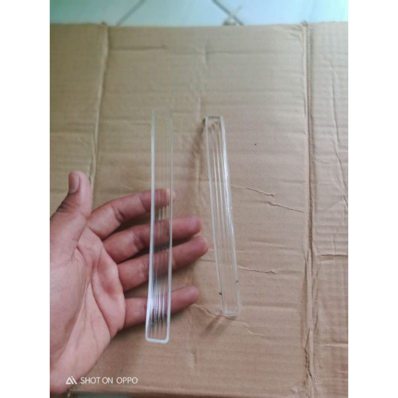 mika sen spion avanza xenia ayla agya 2012-2018 cover spion warna body