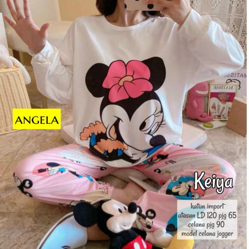 

KEIYA SINCHAN JERRY SNOPPY SET