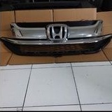 grill brv original