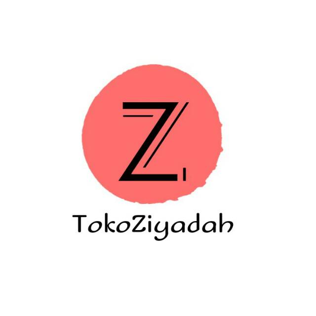 tokoziyadah