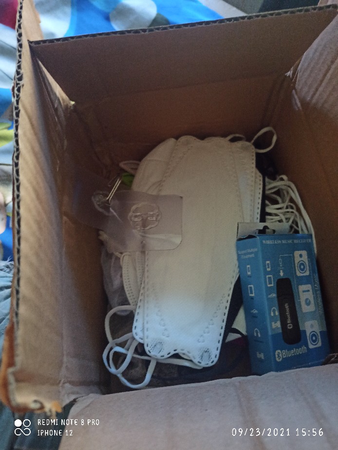 Pisau Buah - Pisau Dapur Untuk Sayuran Dan Buah - Pisau Kupas Buah - Bc