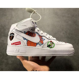 air force mid supreme wp
