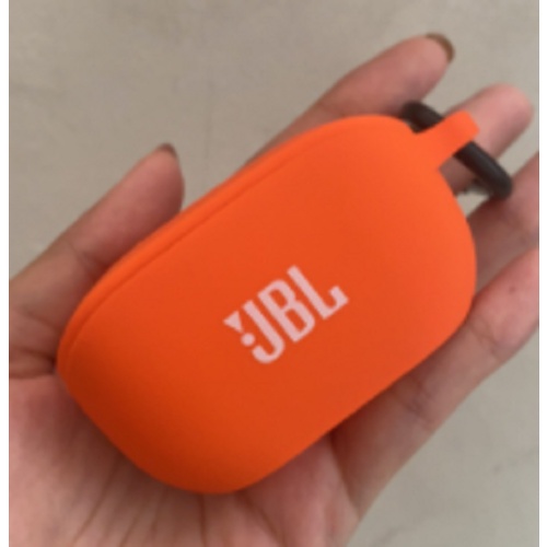 Headset BluetoothJBL Wave 100 True Wireless