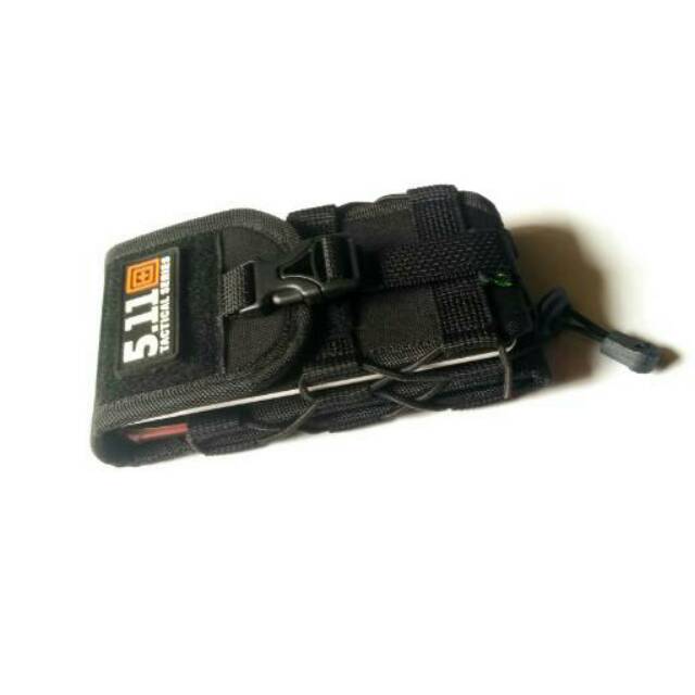 SARUNG HP PINGGANG ARMY SARUNG HP PINGGANG DOMPET HP PINGGANG TAS HP