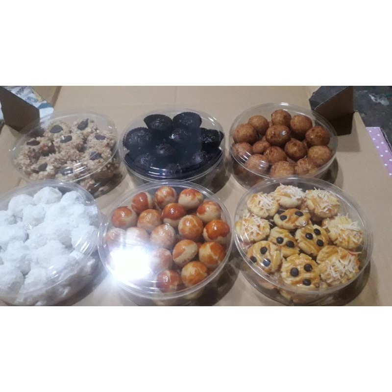 

Paket_hampers_lebaran