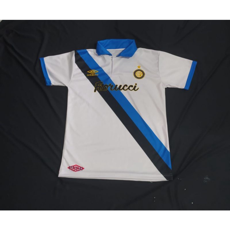 Jersey Inter Milan 1993 Away