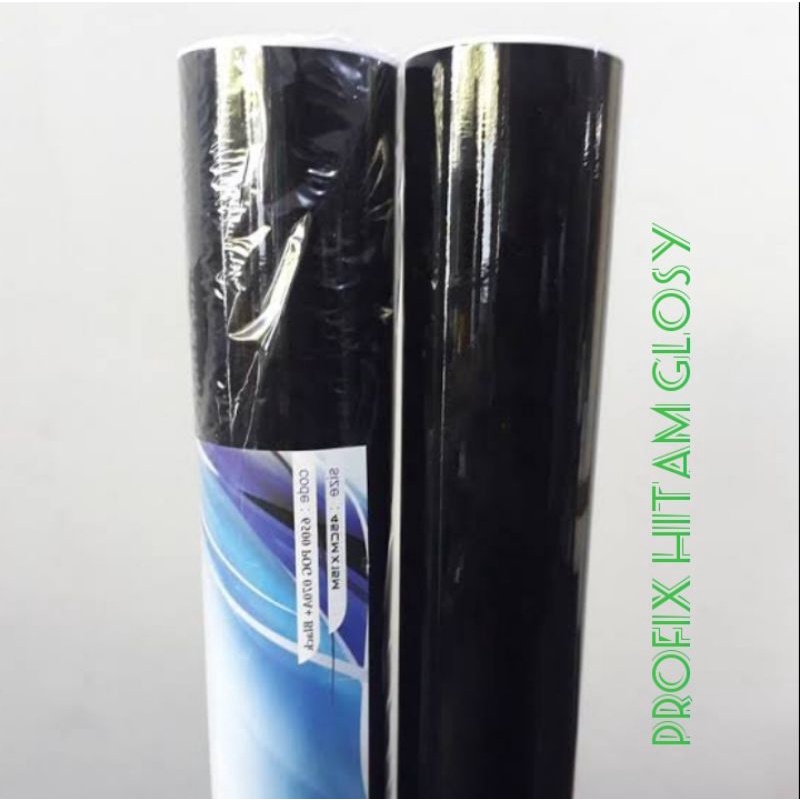 

profix 6500 P 1m x L45cm