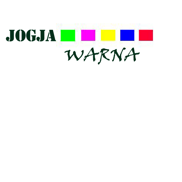 jogjawarnashop